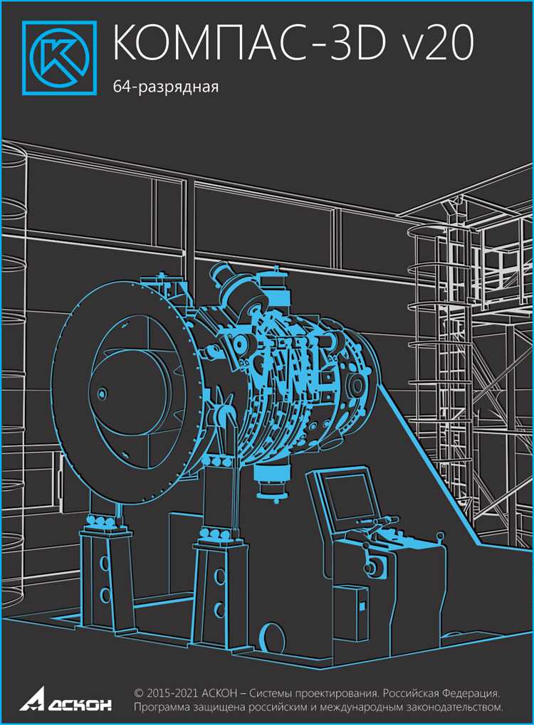 Преимущества 3D принтеров в производстве