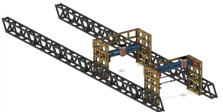 3D печать: основы и технологии