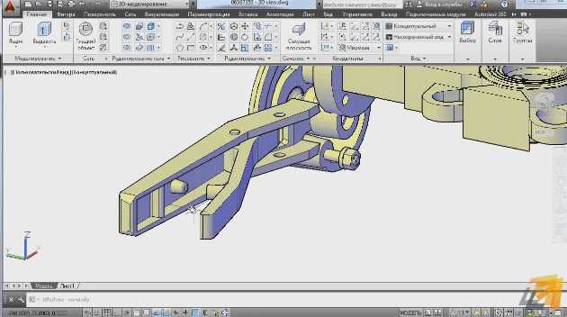 Что такое 3D моделирование и как начать?