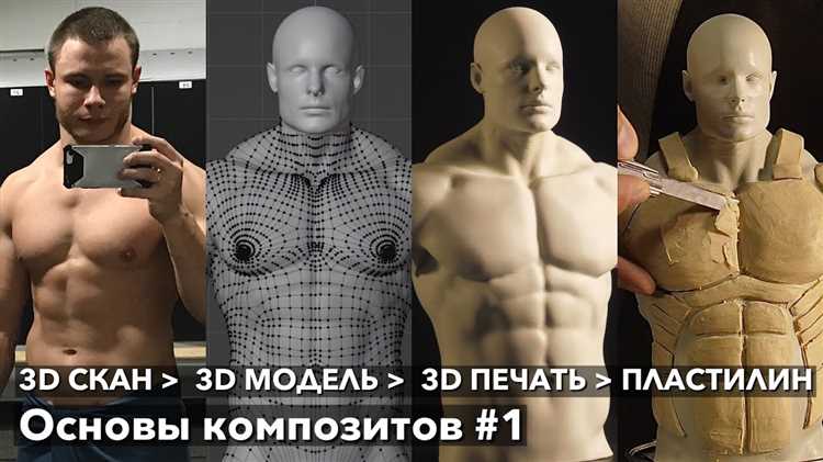 Выбор и настройка 3D принтера