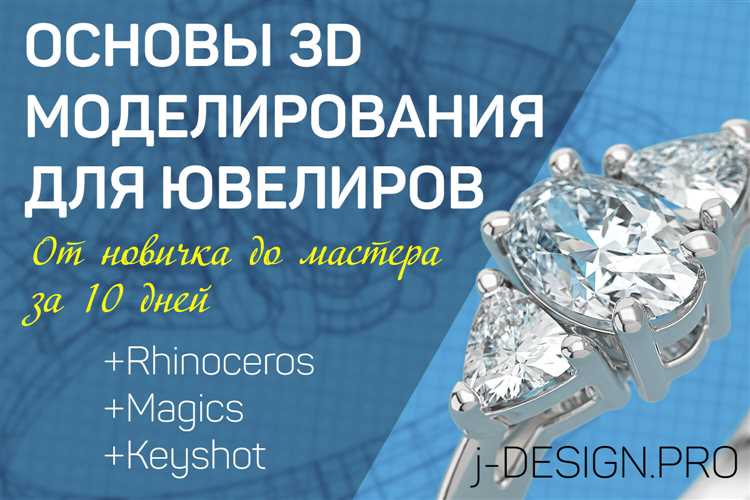 Статические 3D модели