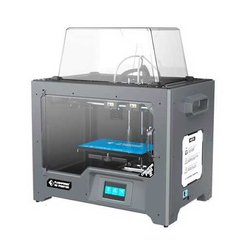 2. Formlabs Form 3